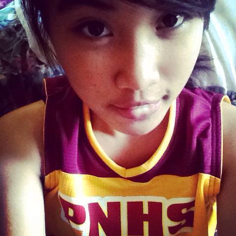 khienggqueencil's profile picture. exonatic+jadinersforever