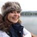Catherine Worsley (@catherine_nlc) Twitter profile photo