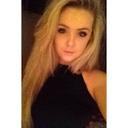 Kathy Byrnes - @kathy_byrnesx - Twitter