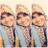 Irsia_Gh
