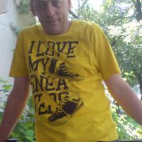 DARIUSZ DRUŻKOWSKI (@ddruzkowski) 's Twitter Profile