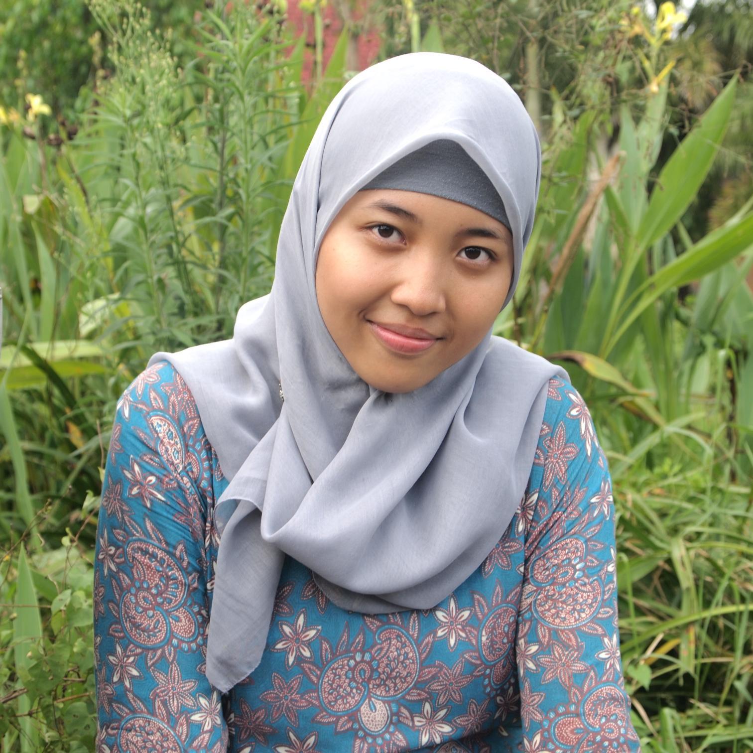 Photography - Civil Engineering UMM '14 - AEF's