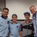 Max P - @max_petty_13 - Twitter