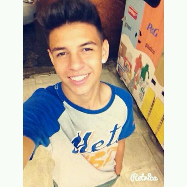 Salto - SP   follow-me!
   ✌
