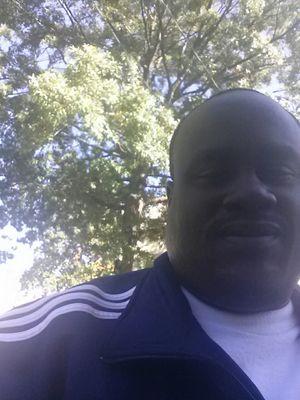 jazz7166_holt's profile picture. 