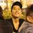 Irzaaaf's profile image