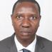 SY Boubacar Siguiné (@siguine2000) Twitter profile photo