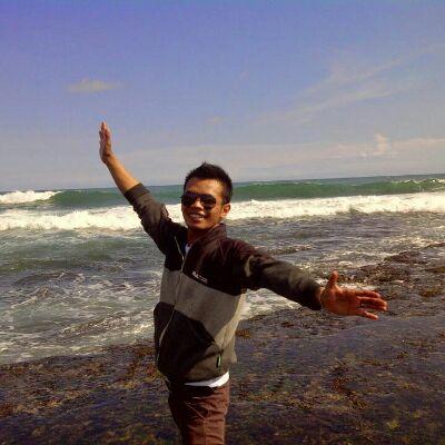 Jelas, Tepat, Pasti, Benar, Berkah