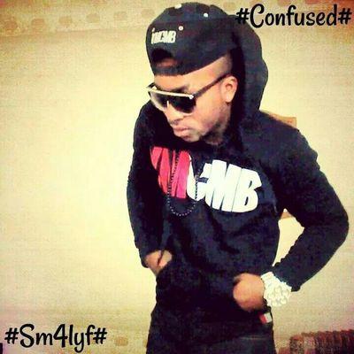 williamjosh67's profile picture. 