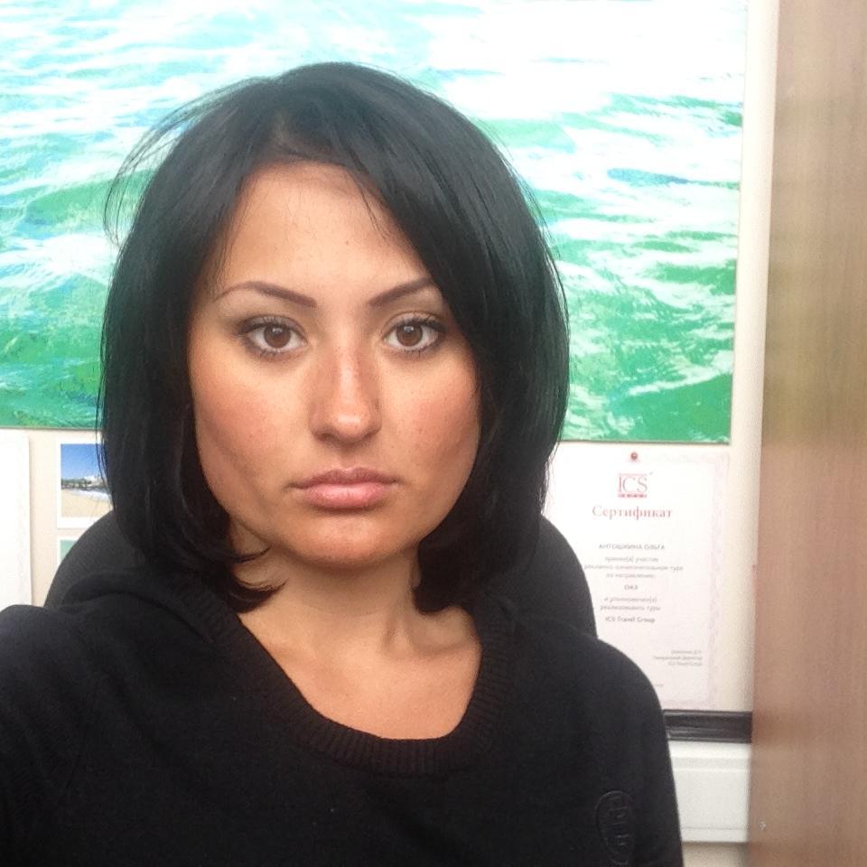 Masterturism's profile picture. ПУТЕШЕСТВИЯ ПО ВСЕМУ МИРУ, Баянова Екатерина,8-926-536-34-78