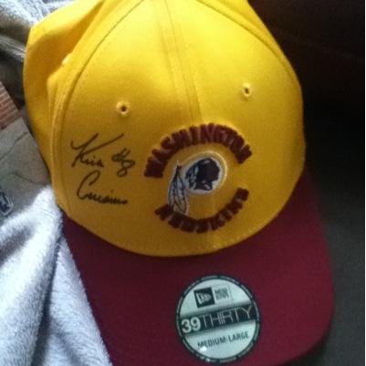 20qmh01's profile picture. 