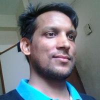 S (@satyendra_pd) 's Twitter Profile