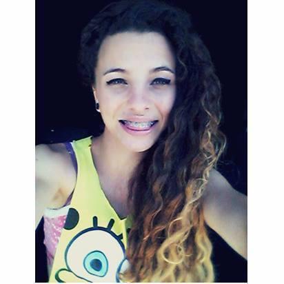 Seu sorriso fode com meu psicológico...