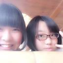 はるか.*。 (@0317_0419) Twitter