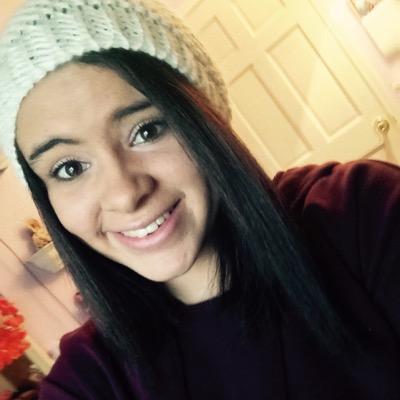 HEYYY_NIKKAYY's profile picture. mommy to be ☺️❤️ & mommy to my angel baby in heaven ❤️