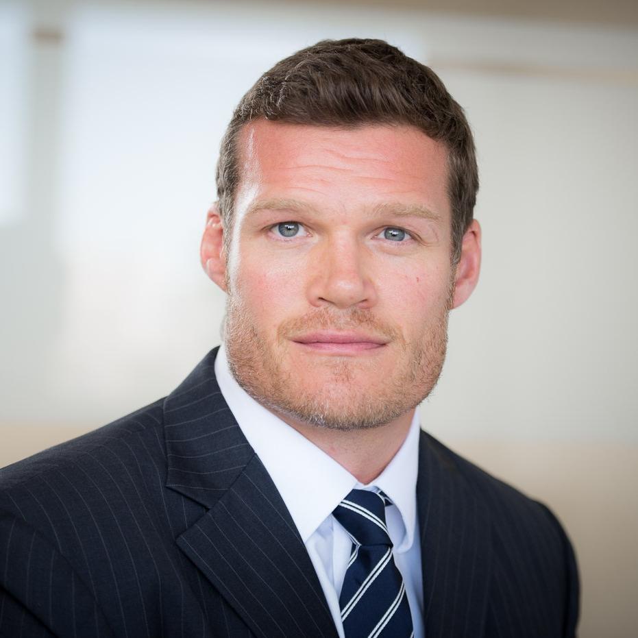 #maxwellreece #executivesearch +44 (0)207 754 3754