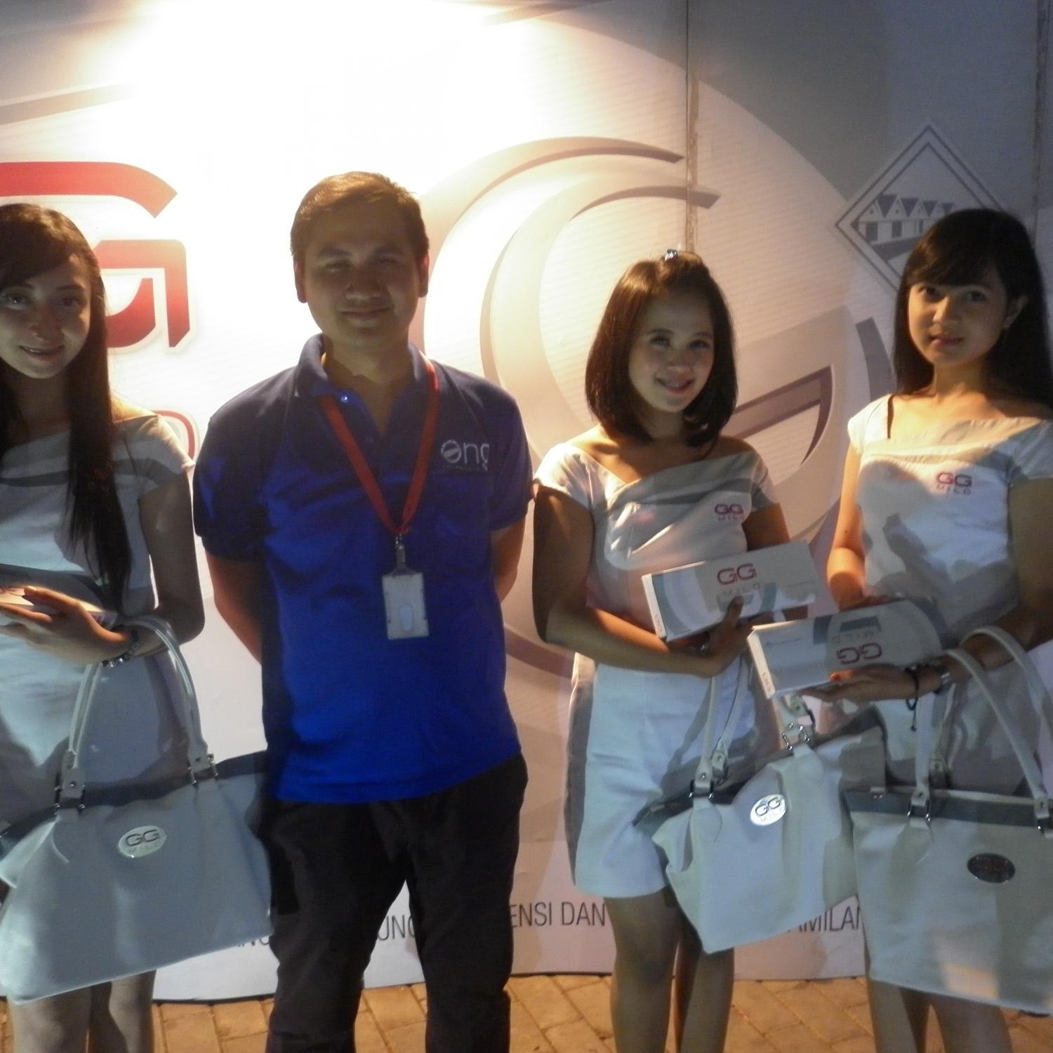 aveibnu's profile picture. 