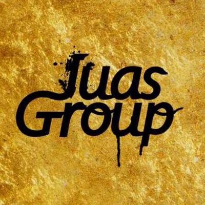 PROMOTORA DE EVENTOS EXCLUSIVOS. Contacto: info@juasgroup.com