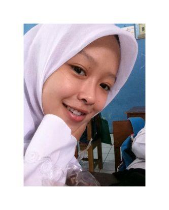 Path:Shufi Insanii | Instagram,Askfm&Line: Shufinsani