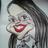 IsaStylist's profile image