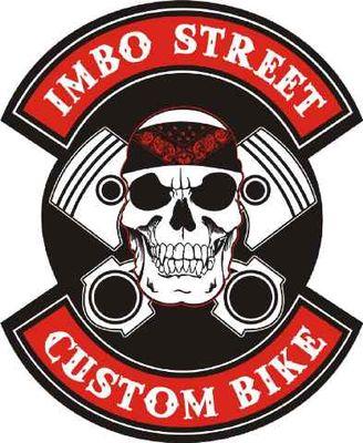 ImboStreetCustomBike Profile