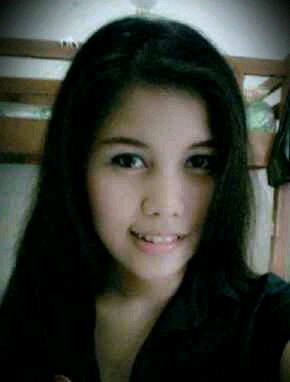 Just @emjymelody