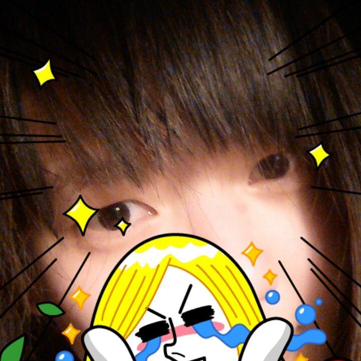 I LOVE MY PARROT！English 成人済・よろしくお願い