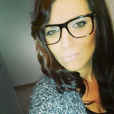 vandreu34 Profile Picture
