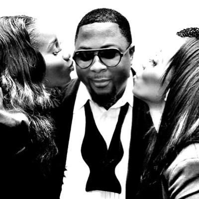 MikeScottJR's profile picture. I love God, Family and Music #teamcrawlkatz #teamutbc #teamusna Keep your word cuz your word is your bond ✊🏾 Follow me on IG mikescottjr