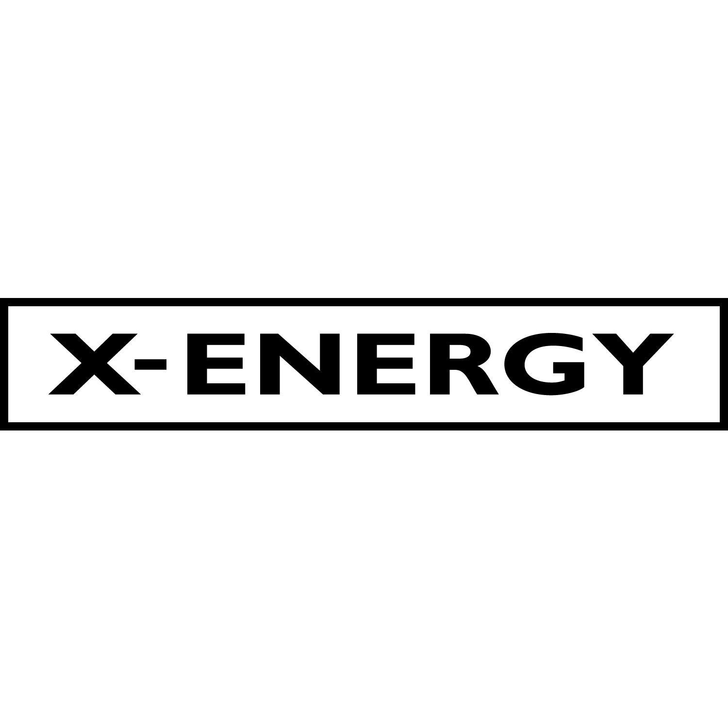 my energy famous dex download