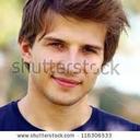 Calvin Vasquez - @CalvinVasquez4 - Twitter