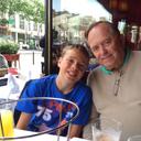 HERB PEARSON - @herbandarden - Twitter