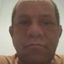 Steven Coote - @coote_steven - Twitter