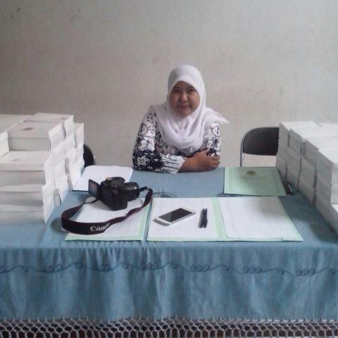 Semoga di tahun ini Allah melancarkan karier serta pendidikan hamba. Amin |di sudahkanlah saja , ga perlu nunggu yang ga pasti|277A0736|