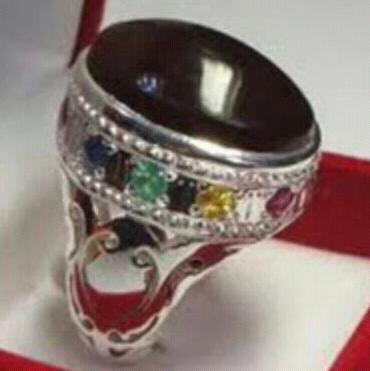 ‏‏‏‏‏الشيخة ام يوسف لعلاج جميع حالات المس الشيطاني والصرع وجلب الحبيب وتسهيل زواج العوانس فك السحر بكافة انواعه والربط للتواصل الاتصال ....00905392170674