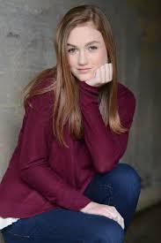 Sophia Peletier, I Lost My Mom On The Highway, Rick Was Coming Back For Me But I Got Bite #Carlia