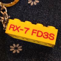 いちは@4/29寄稿〆切 (@chitose_18) 's Twitter Profile