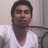 carlox56's profile image