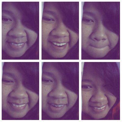 I Love Jesus | I Love My Family | I Love PPB Youth | I Love XII TKJ | I Love U GBU