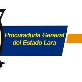 ProcuLara's profile picture. 