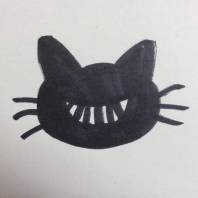 アニメキャラ専用垢