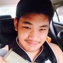 Mark Dejesus - @MarkDj05 - Twitter