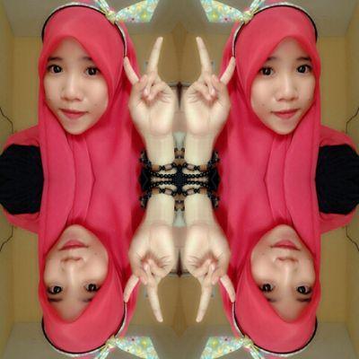 Mhaymayanda's profile picture. Be success :)