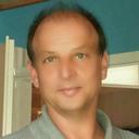 Alwin Peters - @alwin_peters - Twitter