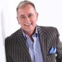  - @PaulGraetz - Twitter