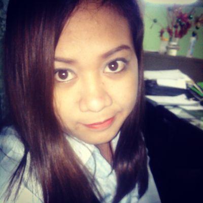 Live While We're Young