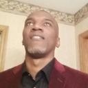 Jody Walker - @nupewalker - Twitter