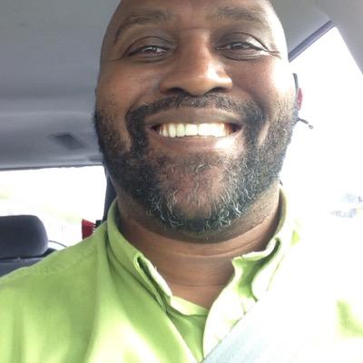 Lacer8dHeart's profile picture. 