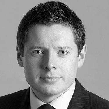 Specialist Taxation Consultant and leads ByrneWallace's Taxation Department. https://t.co/svYnhcU0pF