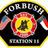 ForbushFire's avatar